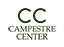 Campestre Center -Salón de eventos