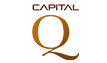 Capital Q -Salón de eventos